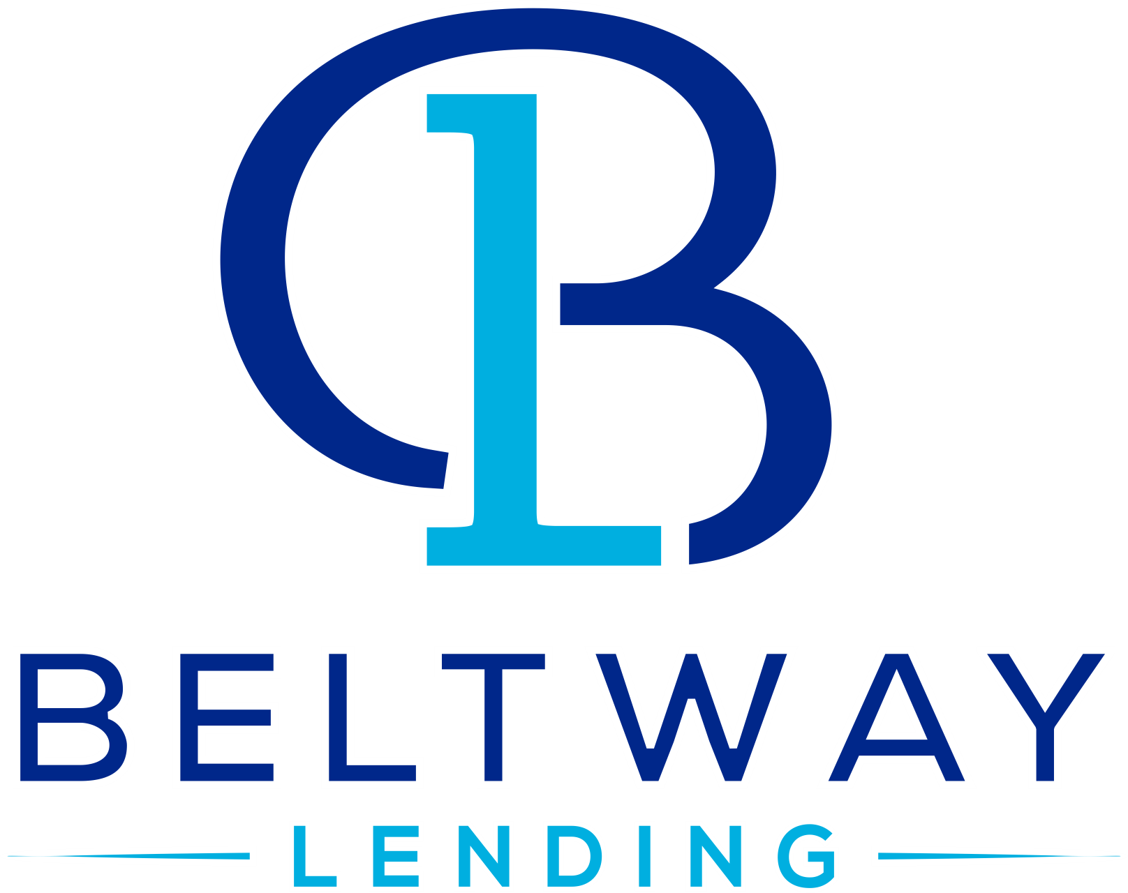Beltway Lending