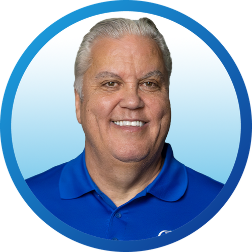 Mike Maggio